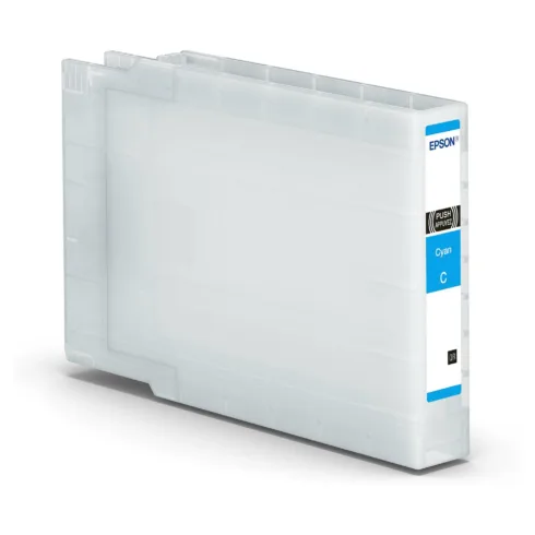 Epson C13T04B24N ink cartridge