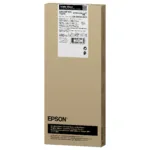 Epson SJIC48P-MK ink cartridge