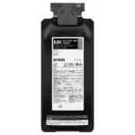Epson SJIC48P-MK ink cartridge
