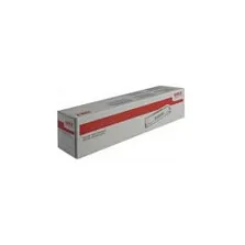 OKI 44844474 printer drum OKI 44844474 printer drum