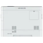 KYOCERA ECOSYS PA3500cx