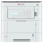 KYOCERA ECOSYS PA3500cx