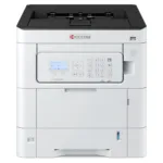 KYOCERA ECOSYS PA3500cx