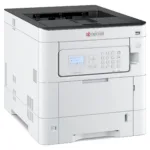 KYOCERA ECOSYS PA3500cx