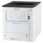 KYOCERA ECOSYS PA3500cx