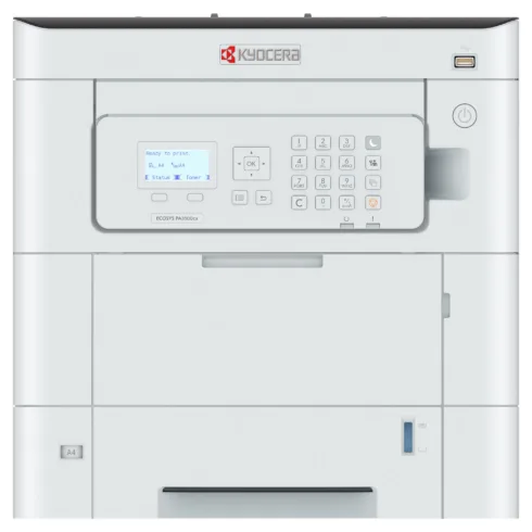 KYOCERA ECOSYS PA3500cx