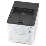 KYOCERA ECOSYS PA3500cx