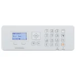 KYOCERA ECOSYS PA3500cx