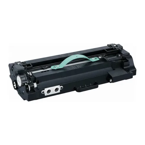 HP Original MLT-R303 Trommeleinheit 100.000 Seiten (MLT-R303/SEE) für ProXpress M4580FX