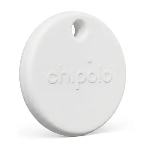 Telefono priedas Chipolo POP (RWS.0000001)