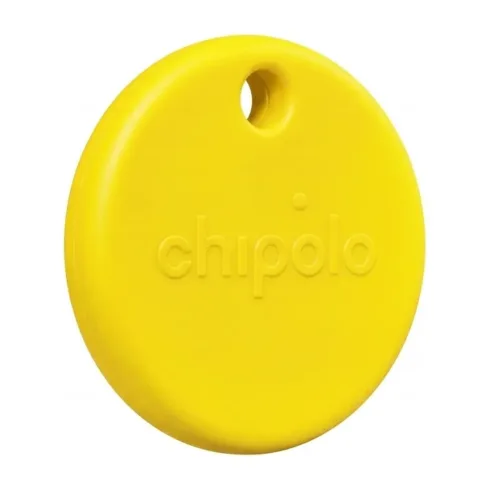 Telefono priedas Chipolo POP (RWS.0000002)