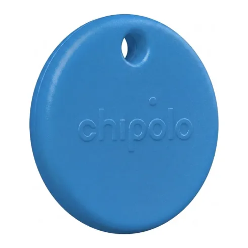Telefono priedas Chipolo RWS.0000004.000 GPS tracker/finder