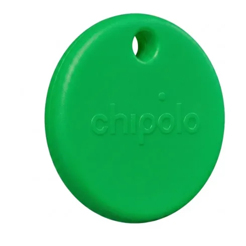 Telefono priedas Chipolo POP (RWS.0000005)
