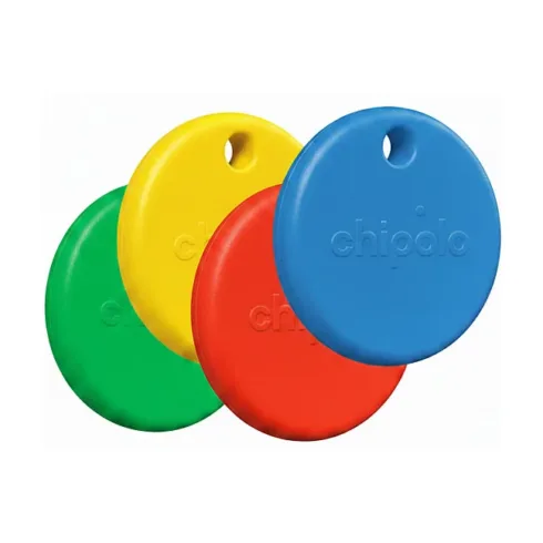 Telefono priedas Chipolo POP (RWS.0000009)
