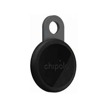 Telefono priedas Chipolo LOOP (RSO.0000006)
