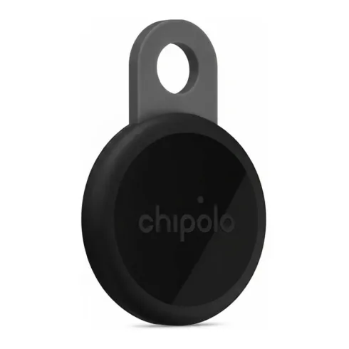 Telefono priedas Chipolo LOOP (RSO.0000007)