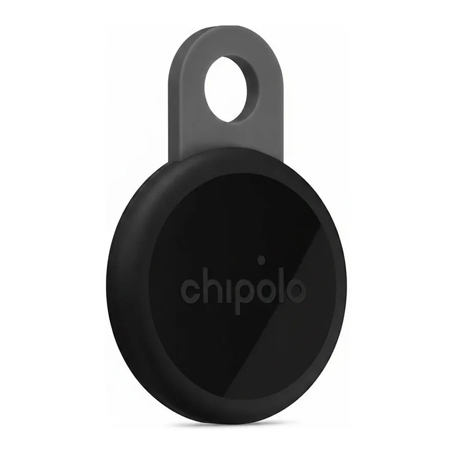 Chipolo LOOP Telefono priedas Chipolo LOOP (RSO.0000007)