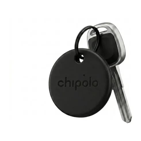Telefono priedas Chipolo POP (RWS.0000006)