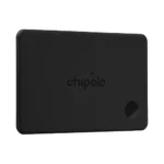 Telefono priedas Chipolo CARD (RRF.0000001)