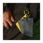 Telefono priedas Chipolo CARD (RRF.0000001), vaizdas 5