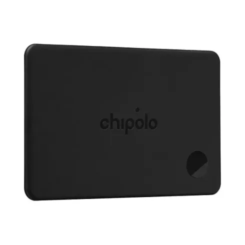 Telefono priedas Chipolo CARD (RRF.0000001)