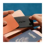 Telefono priedas Chipolo CARD (RRF.0000001), vaizdas 6