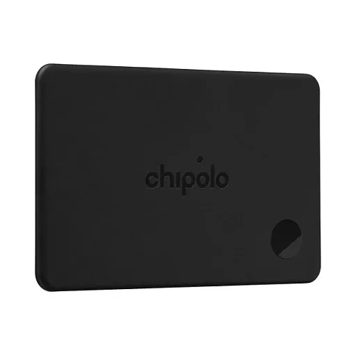 Chipolo CARD Telefono priedas Chipolo CARD (RRF.0000001)