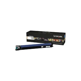 Vaizdo formavimo blokas Lexmark C950X71G