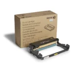 Tonerio kasetė Xerox 101R00555