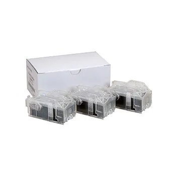Lexmark 25A0013 staple cartridge Lexmark 25A0013 staple cartridge