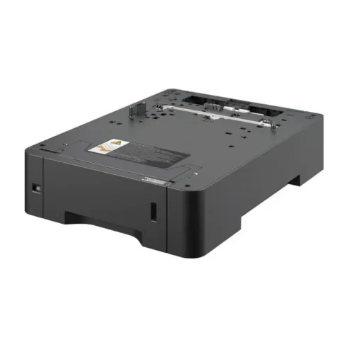 Spausdintuvo priedas KYOCERA PF-5150 (1203V00KL0)