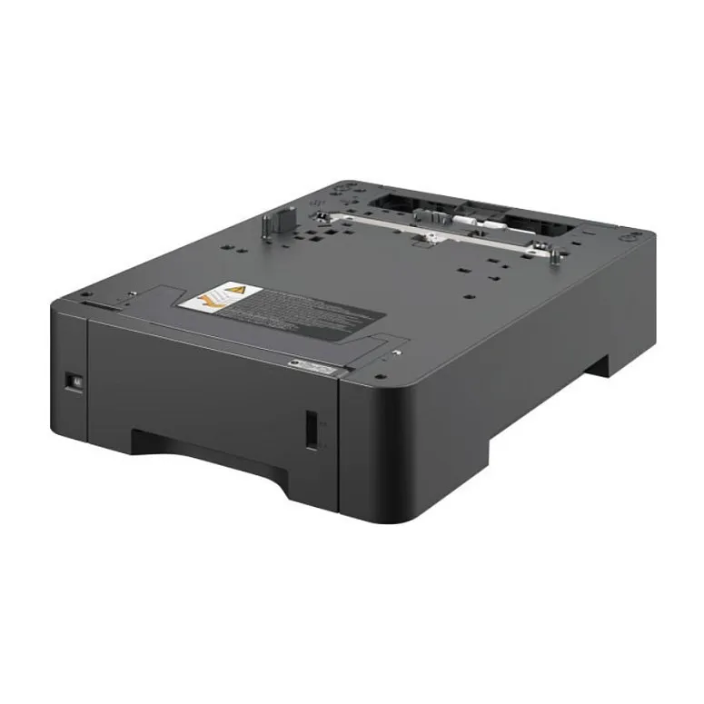 KYOCERA PF-5150 Spausdintuvo priedas KYOCERA PF-5150 (1203V00KL0)