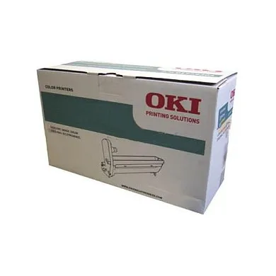 Tonerio kasetė OKI 01283601