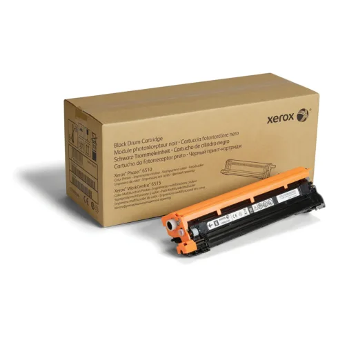 Xerox 108R01420 toner cartridge