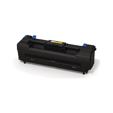 OKI 45531113 fuser OKI 45531113 fuser