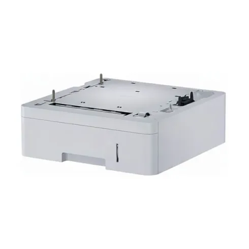 Popieriaus dėklas Samsung SL-SCF4500 (SL-SCF4500/SEE)
