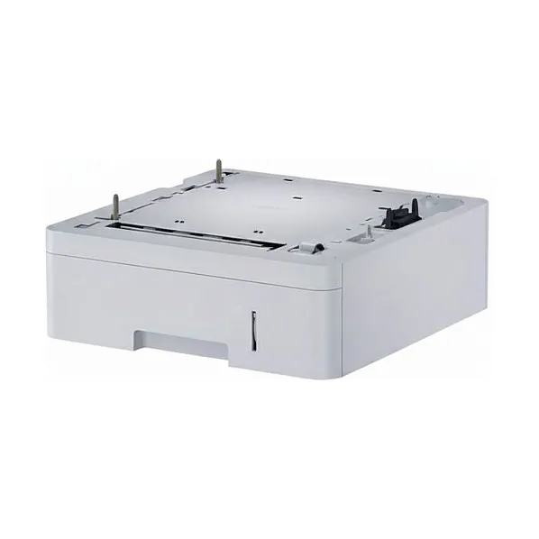 Samsung SL-SCF4500 tray/feeder Popieriaus dėklas Samsung SL-SCF4500 (SL-SCF4500/SEE)