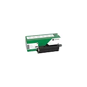 Lexmark 83D0HC0 toner cartridge