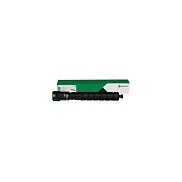 Lexmark 83D0HM0 toner cartridge
