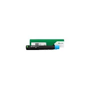 Lexmark 85D0HC0 toner cartridge