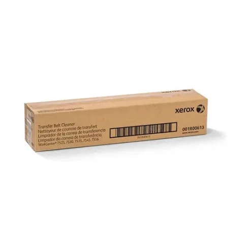 Spausdintuvo ar skenerio dalis Xerox 001R00613