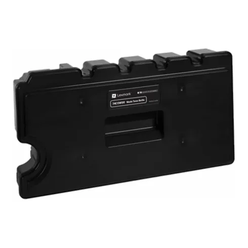 Spausdintuvo priedas Lexmark CS72x, CX725 (74C0W00)
