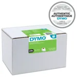 Spausdintuvo priedas DYMO LW, Large Address Labels, 36 x 89 mm, S0722390, vaizdas 15