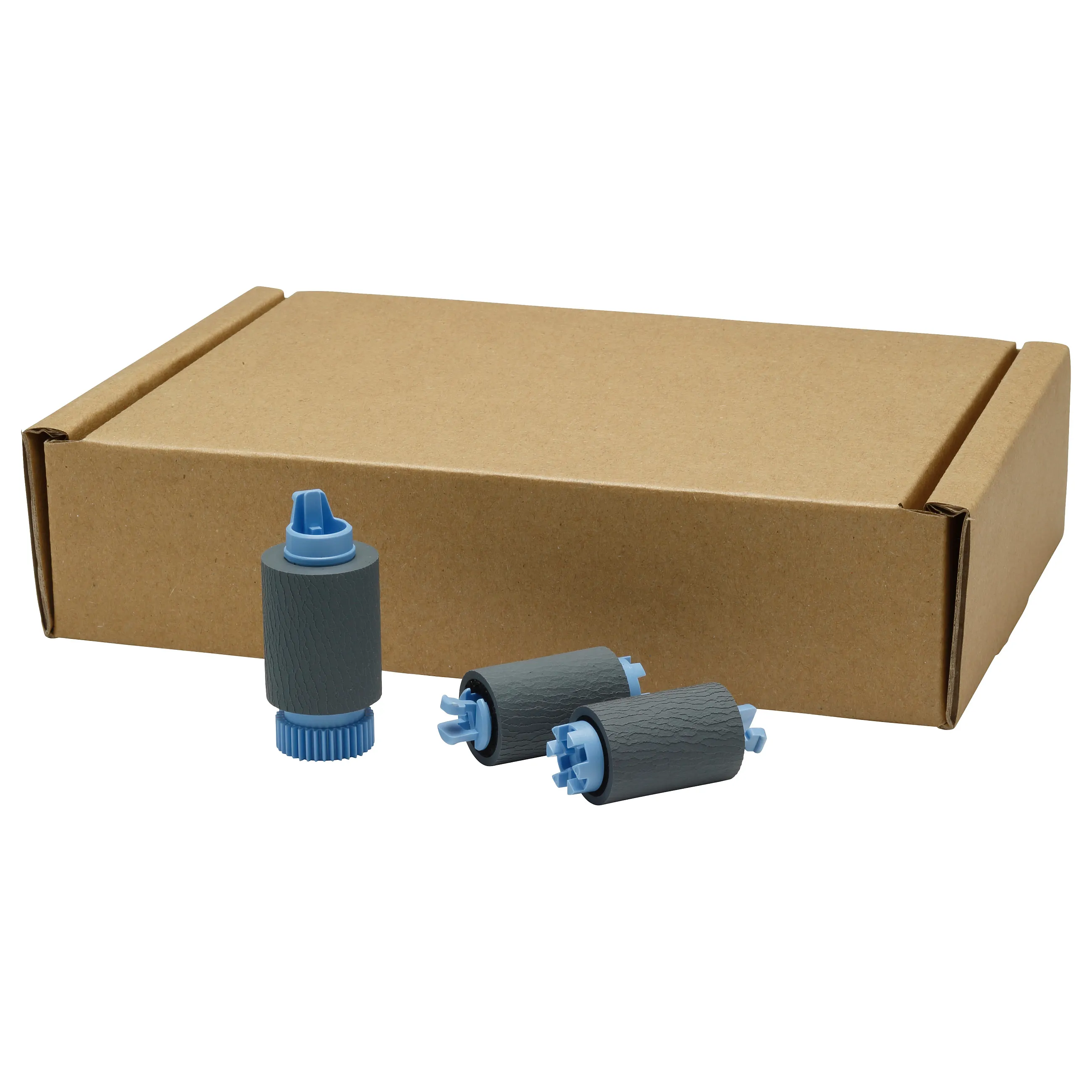 HP PageWide Roller Kit Spausdintuvo priedas HP PageWide Roller Kit (W1B45A)
