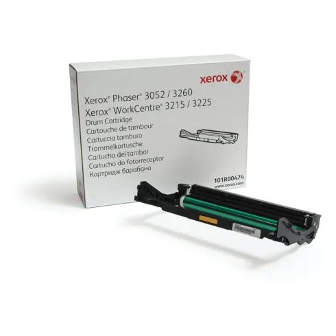 Tonerio kasetė Xerox 101R00474