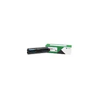 Tonerio kasetė Lexmark 20N2XC0