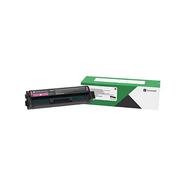 Tonerio kasetė Lexmark 20N2XM0