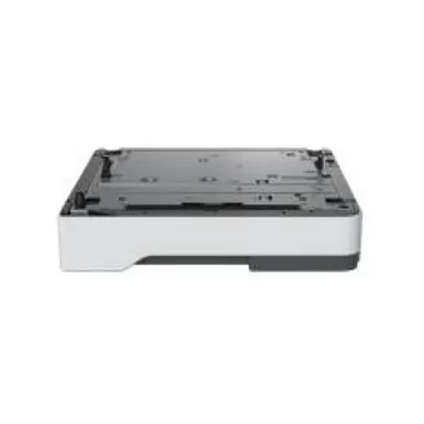 Lexmark 38S2910 printer/scanner spare part/accessory