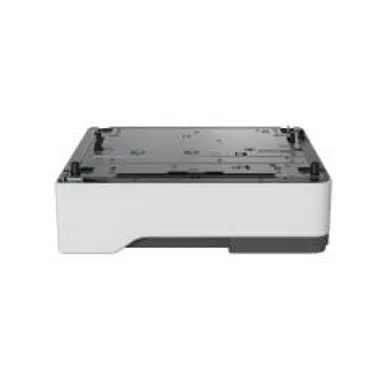 Spausdintuvo ar skenerio dalis Lexmark 38S3110