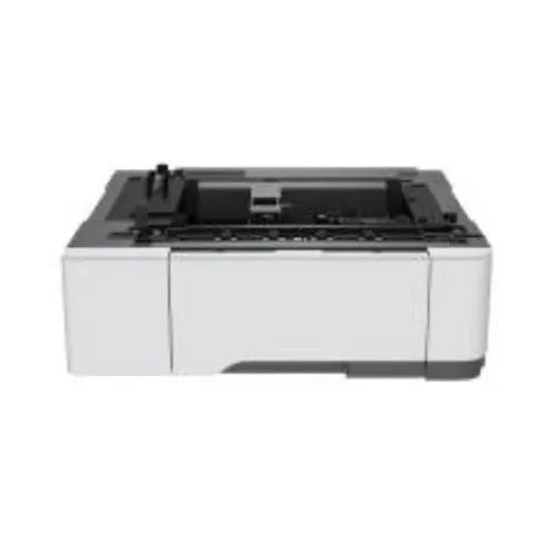 Popieriaus dėklas Lexmark 50M7550